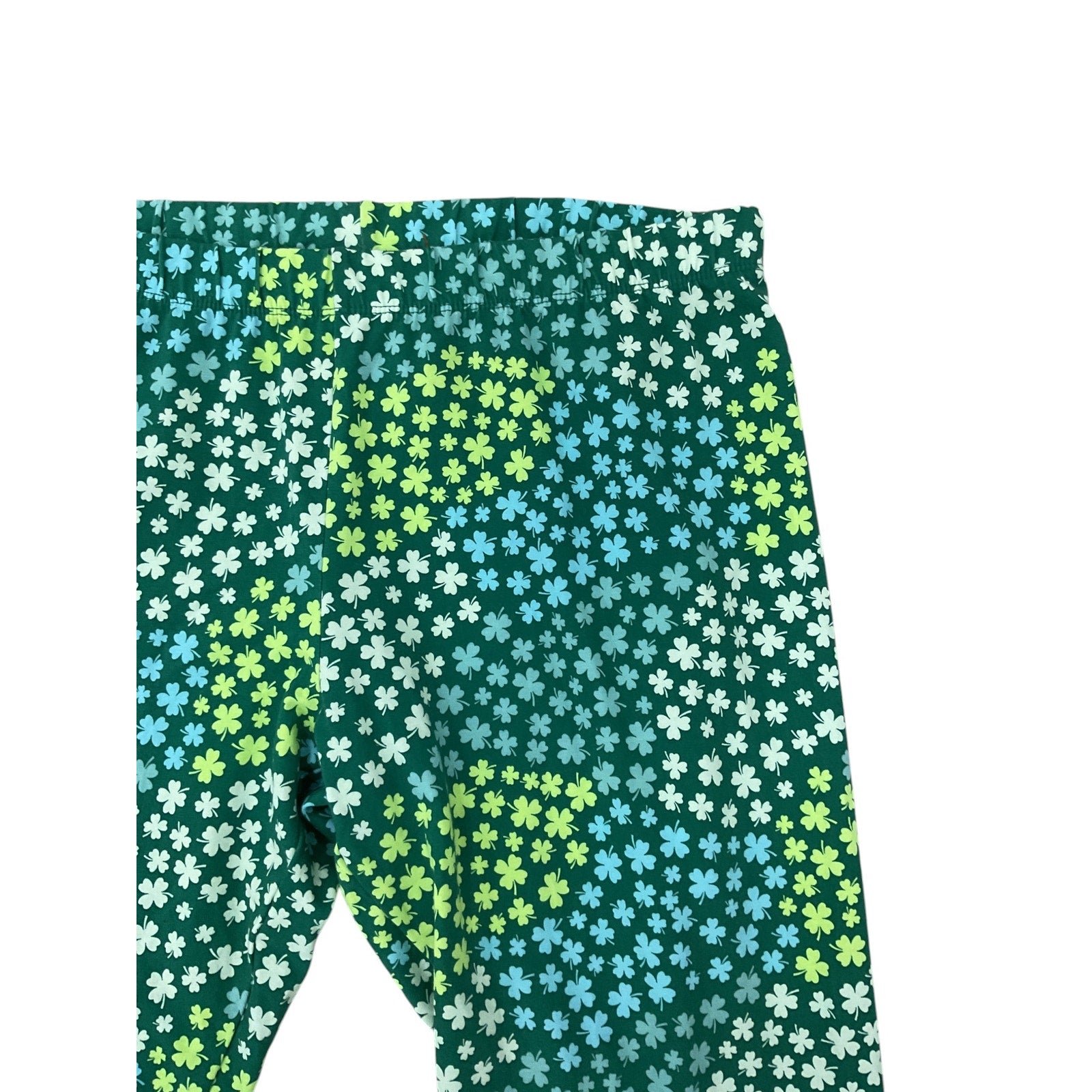 Pantalon XXL (NOBO)