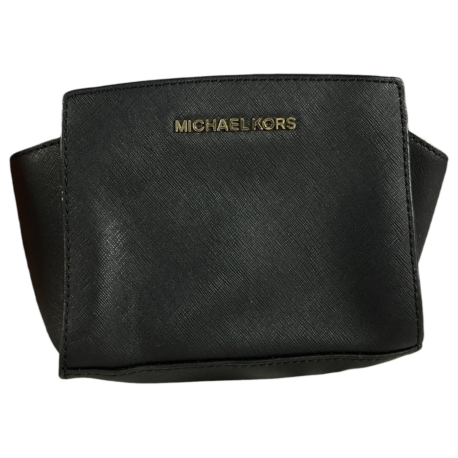 Cartera (Michael Kors)