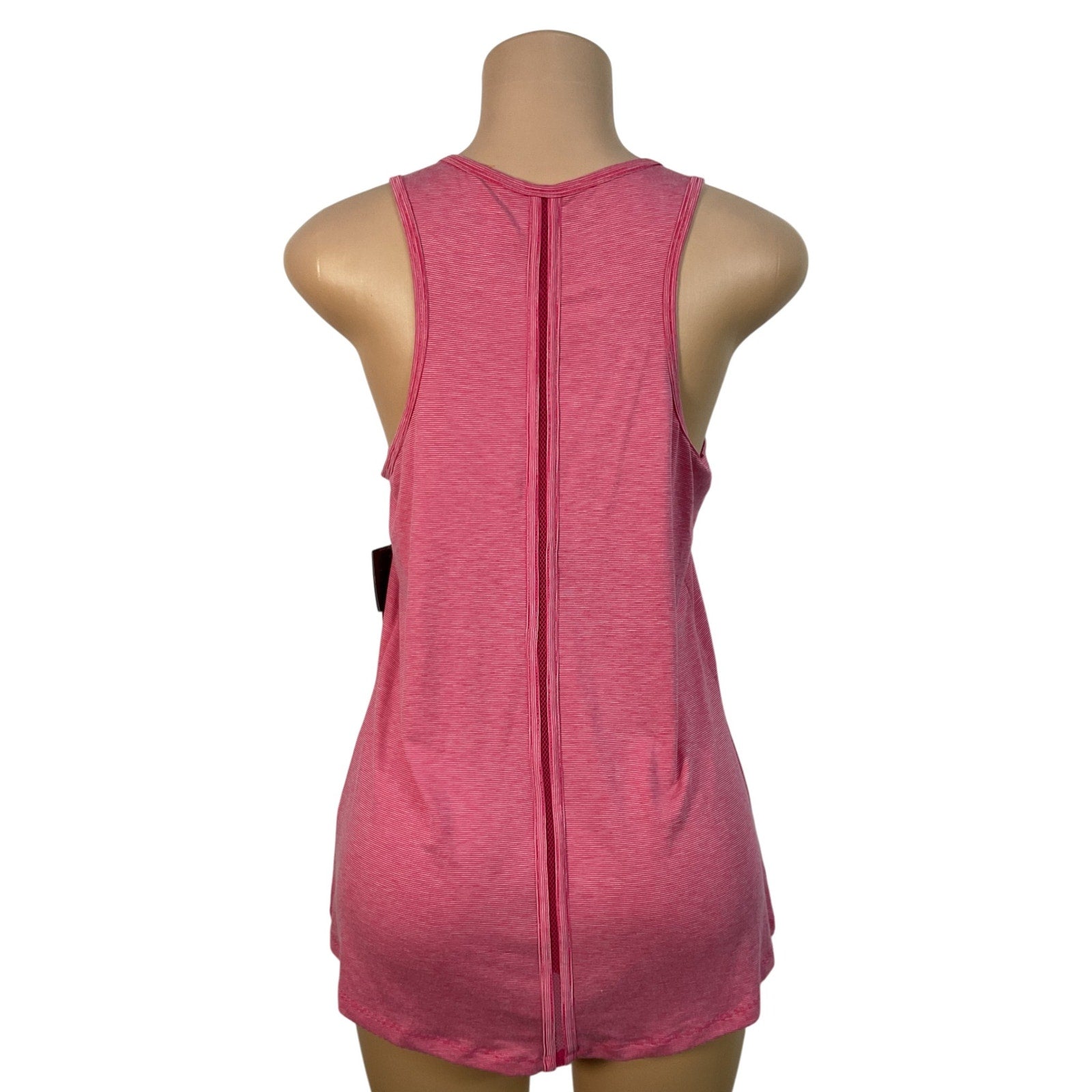Blusa S (Avia)