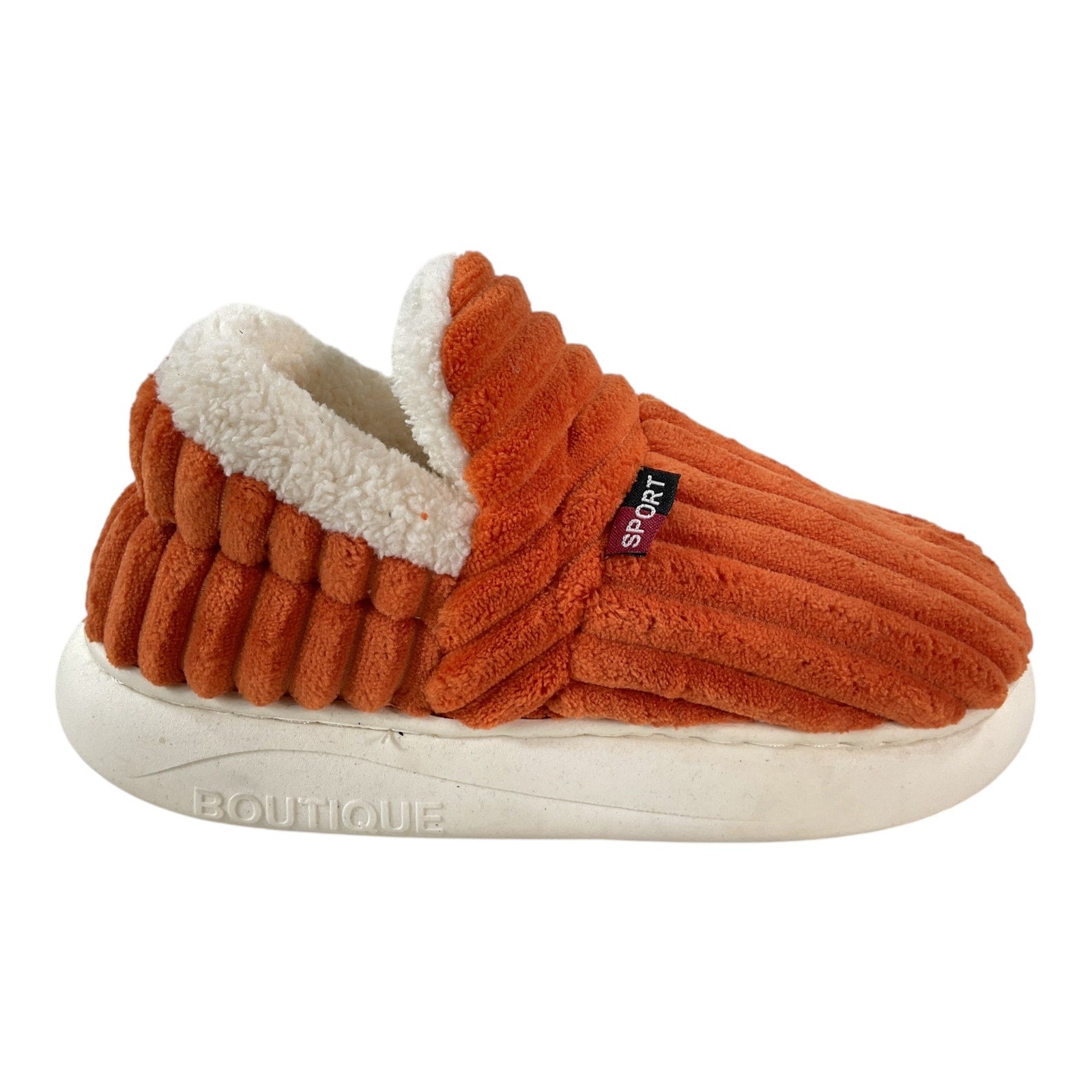 Zapato 6