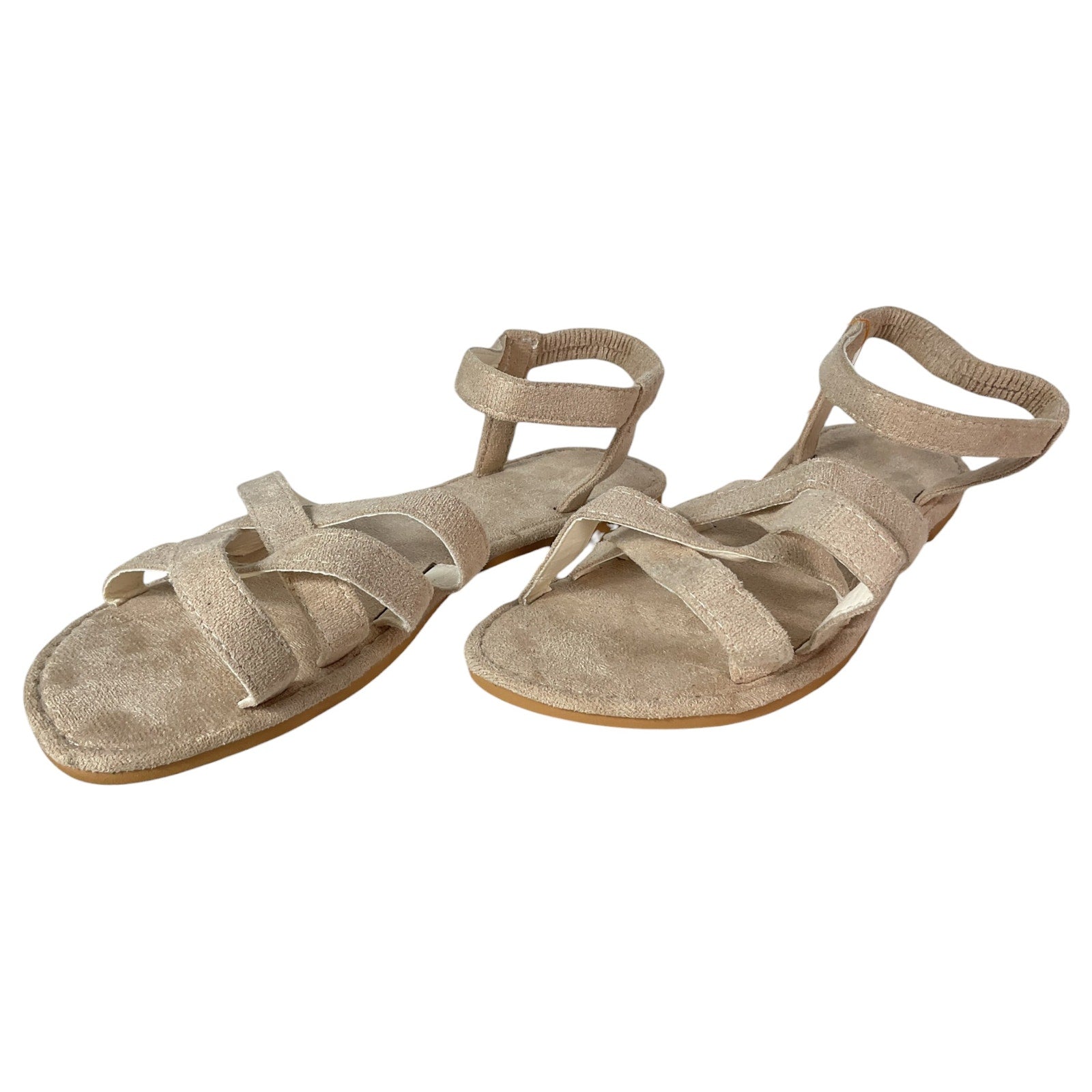 Sandalia 8