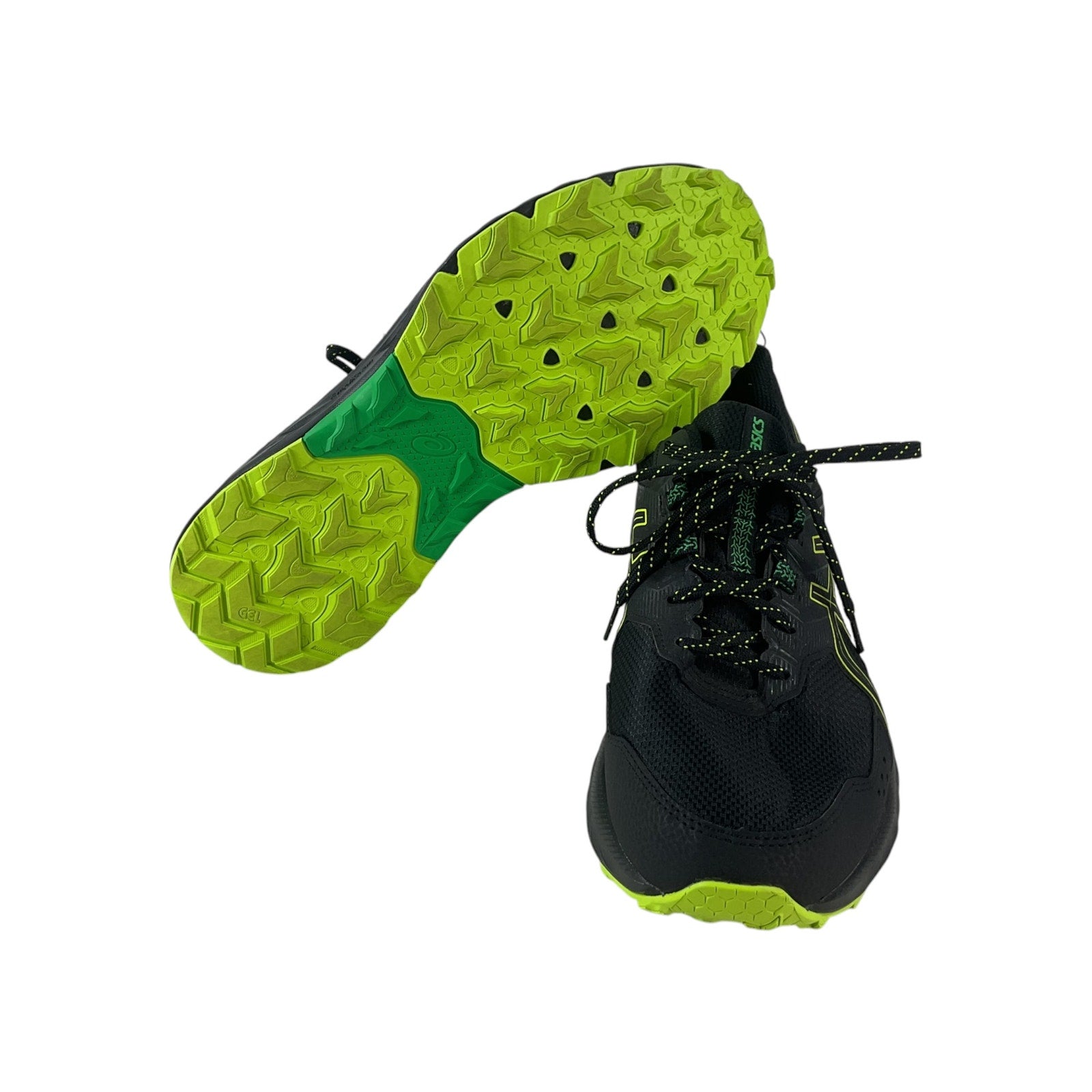 Tenis 11 (Asics)