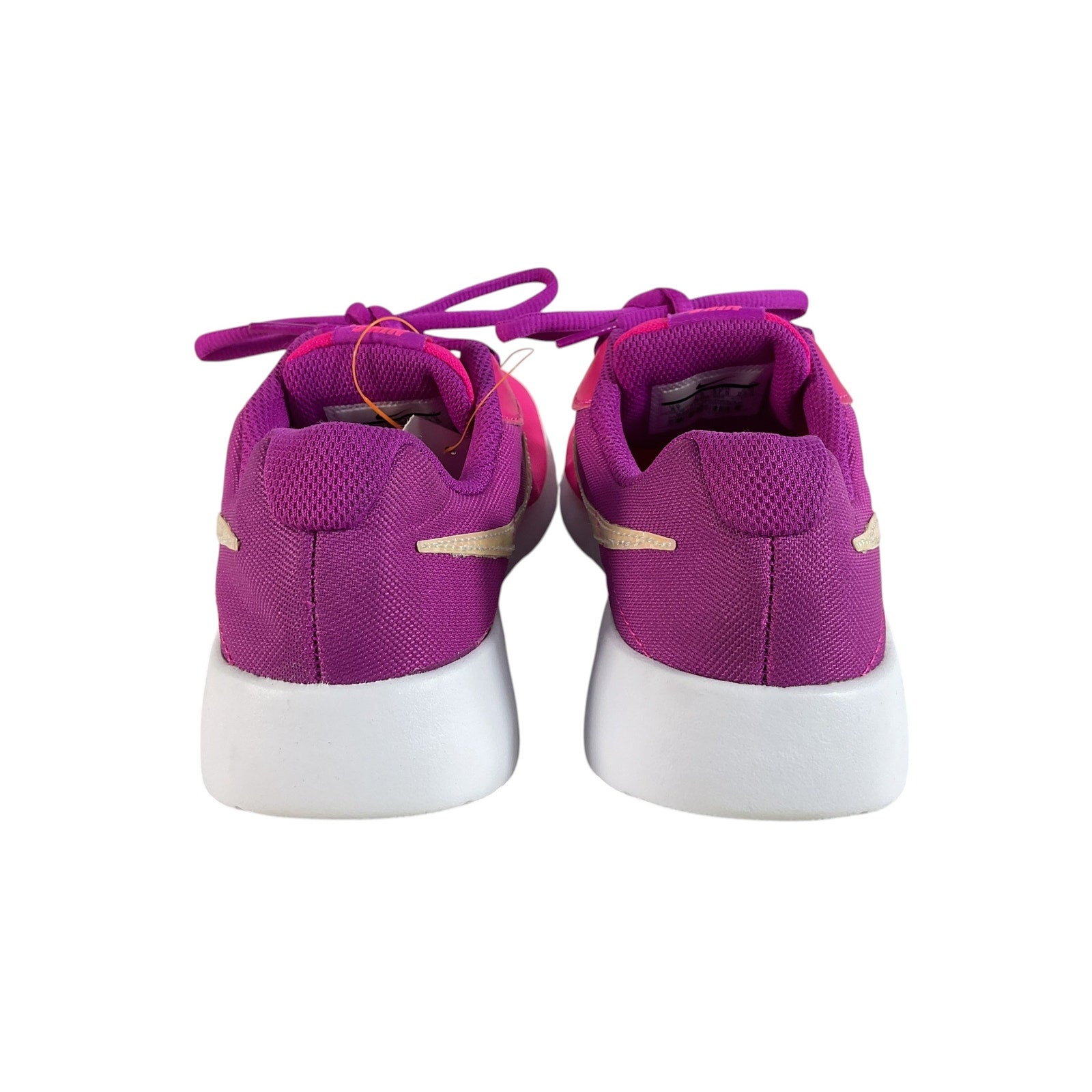 Tenis 5Y (Nike)