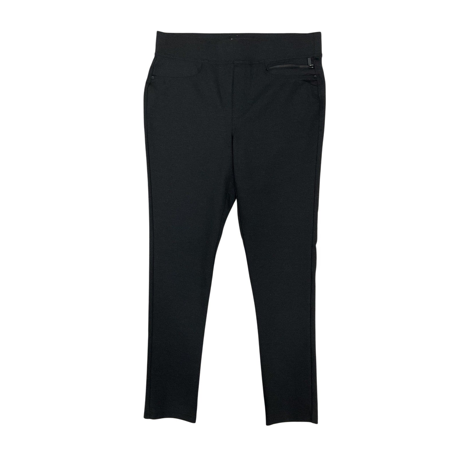 Pantalon M (DKNY)