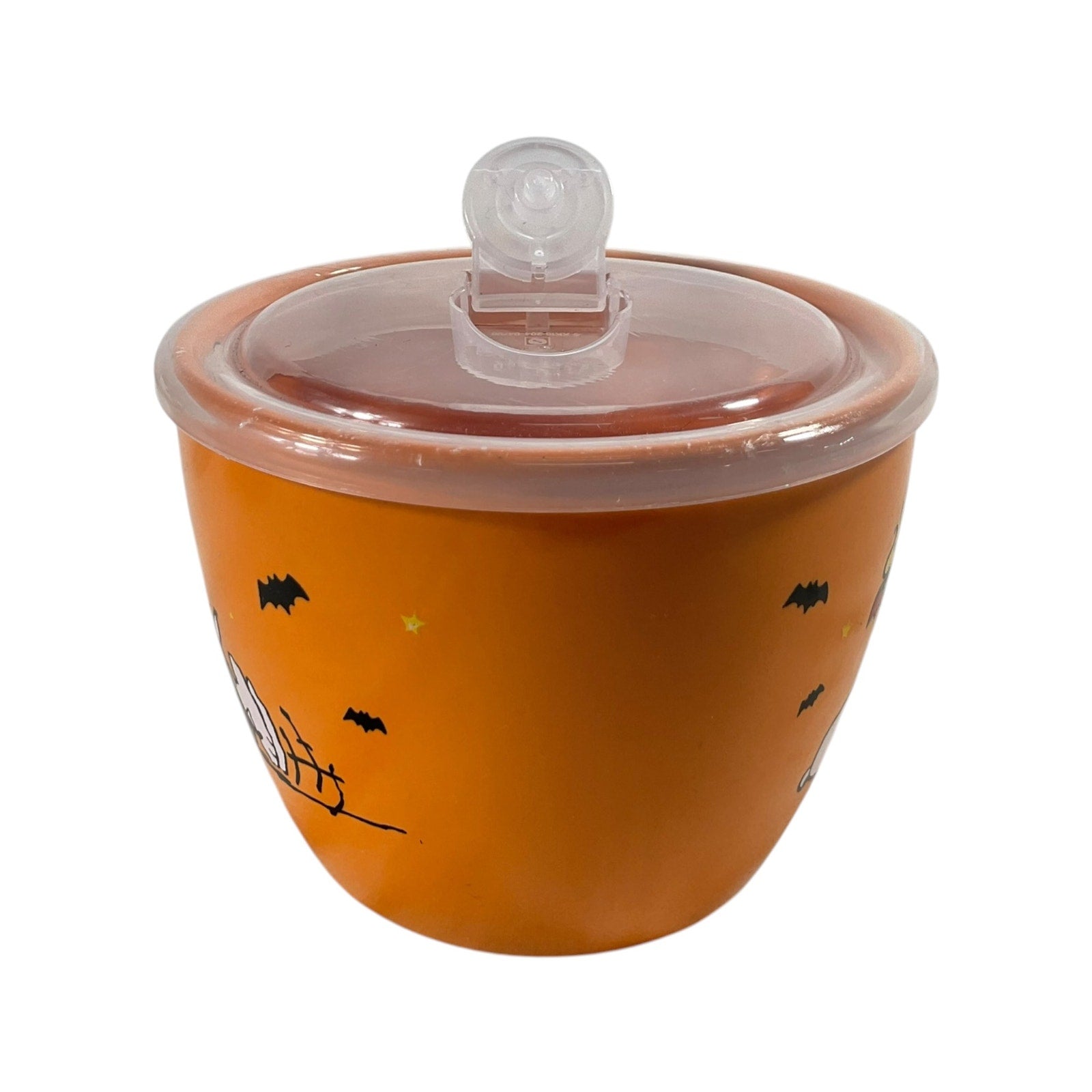 Taza
