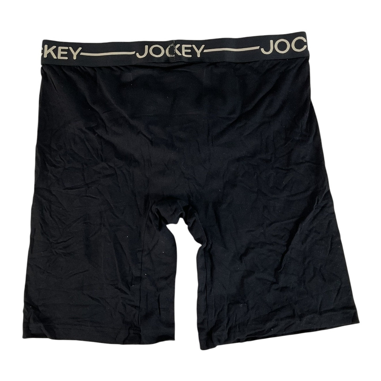 Set de ropa interior L (JOCKEY)