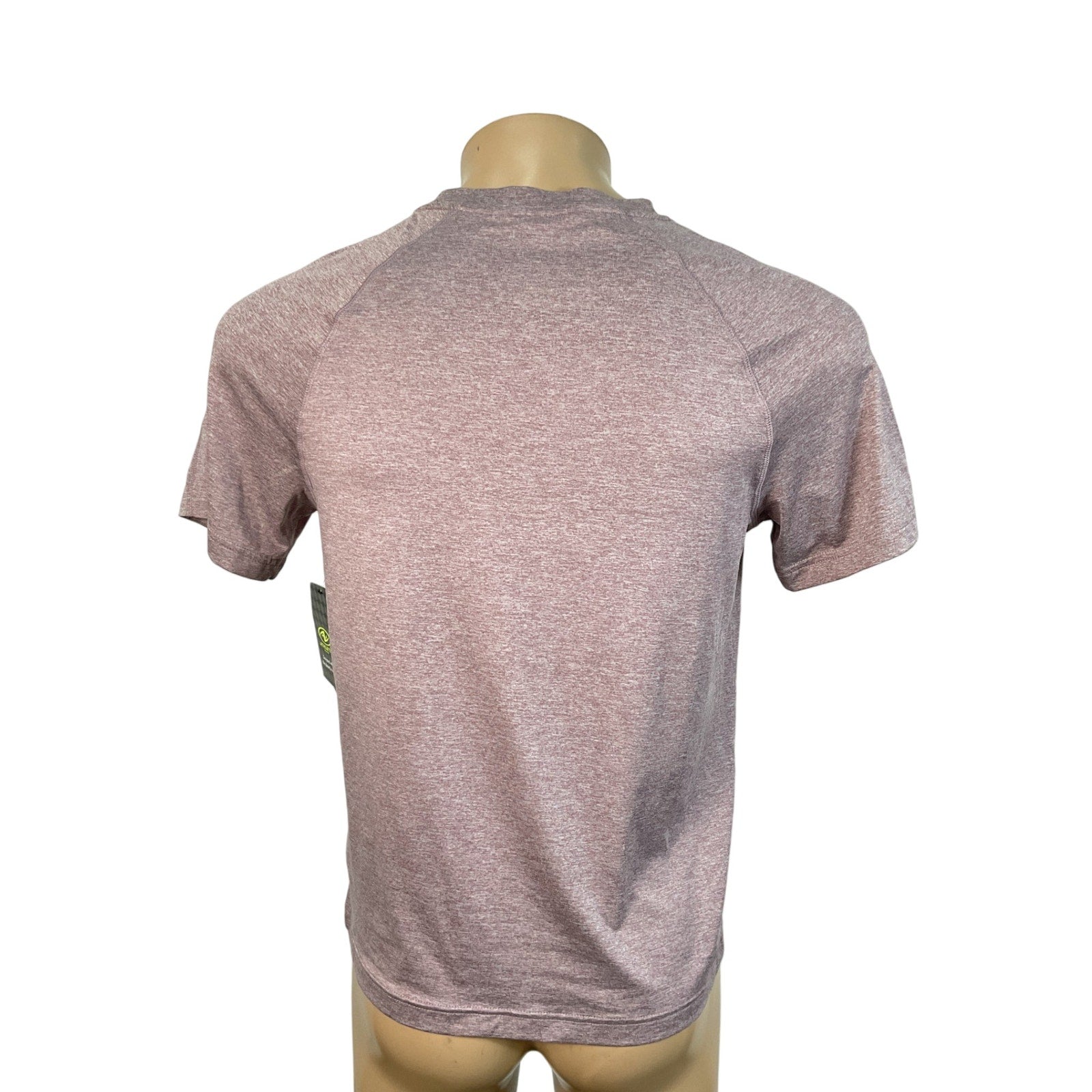 Camisa S (Athletic)