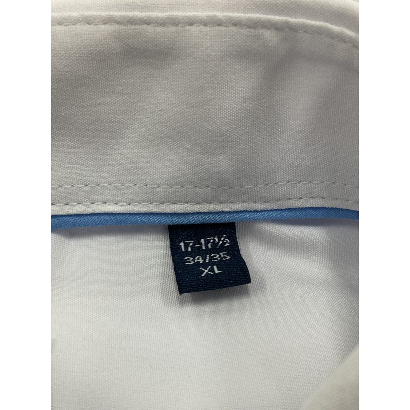 Camisa XL (Nautica)
