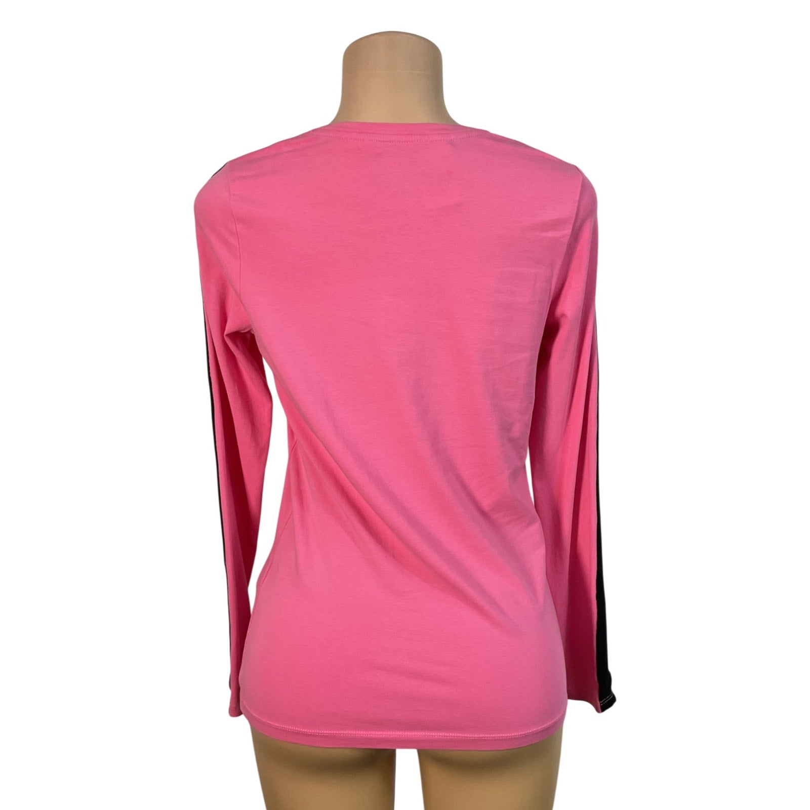 Blusa M (Lauren by Ralph Lauren)