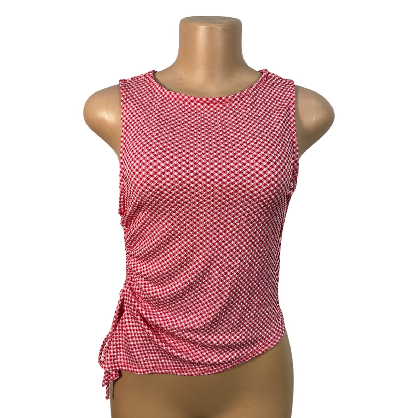 Blusa S (Wild Fable)