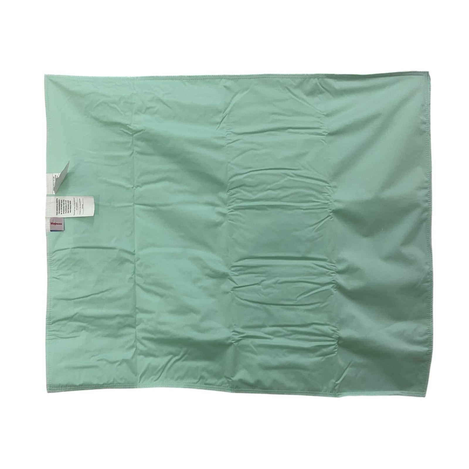 Tapete Protector (Walgreens)