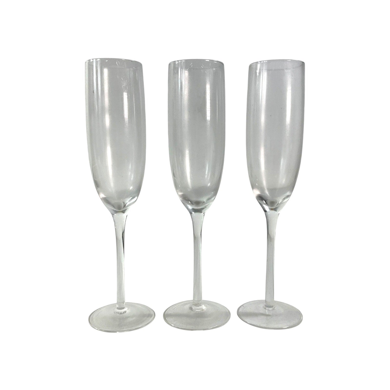 Set de copas  (JCPenny)