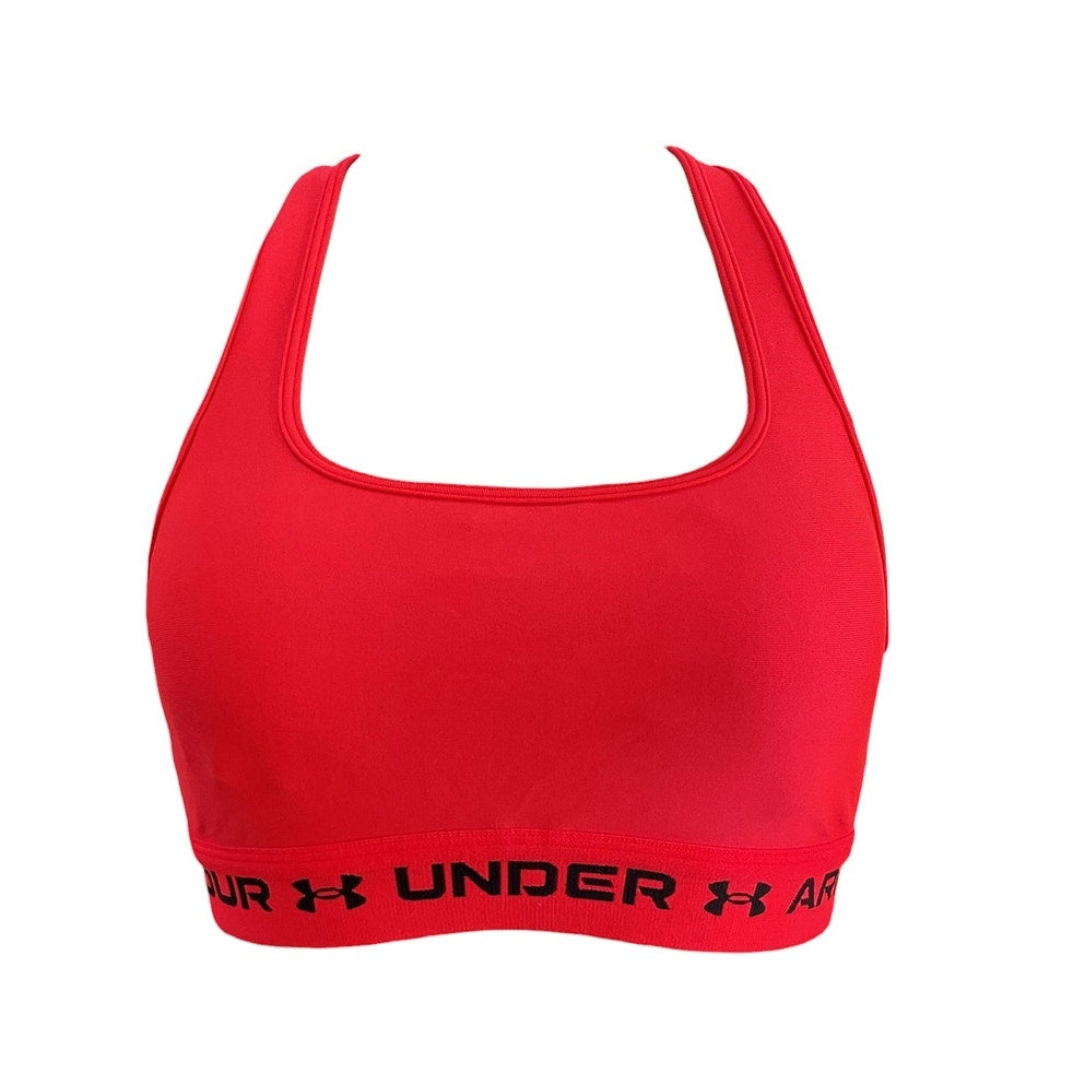 Top xs (UNDER ARMOUR)