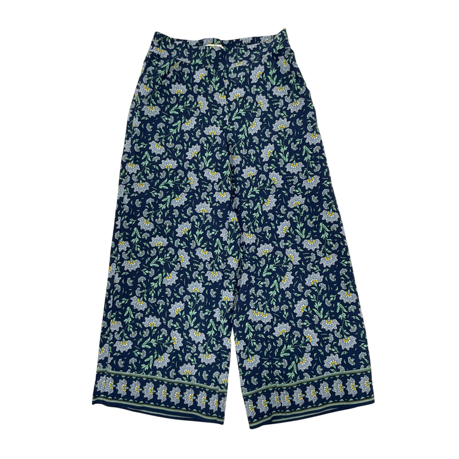 Pantalon S