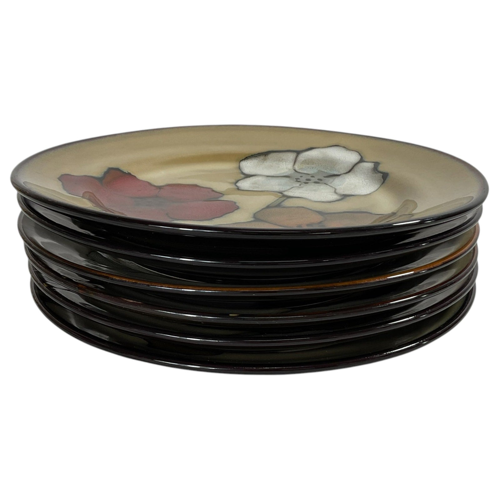 Set de platos