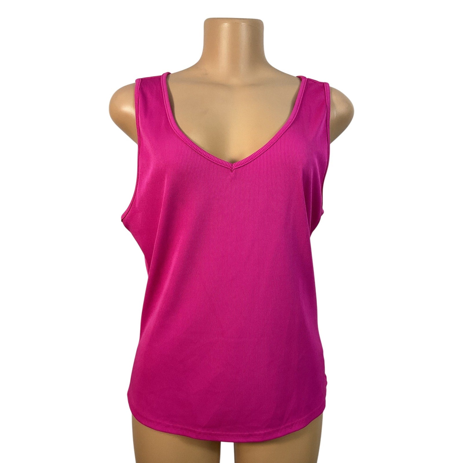 Blusa XL