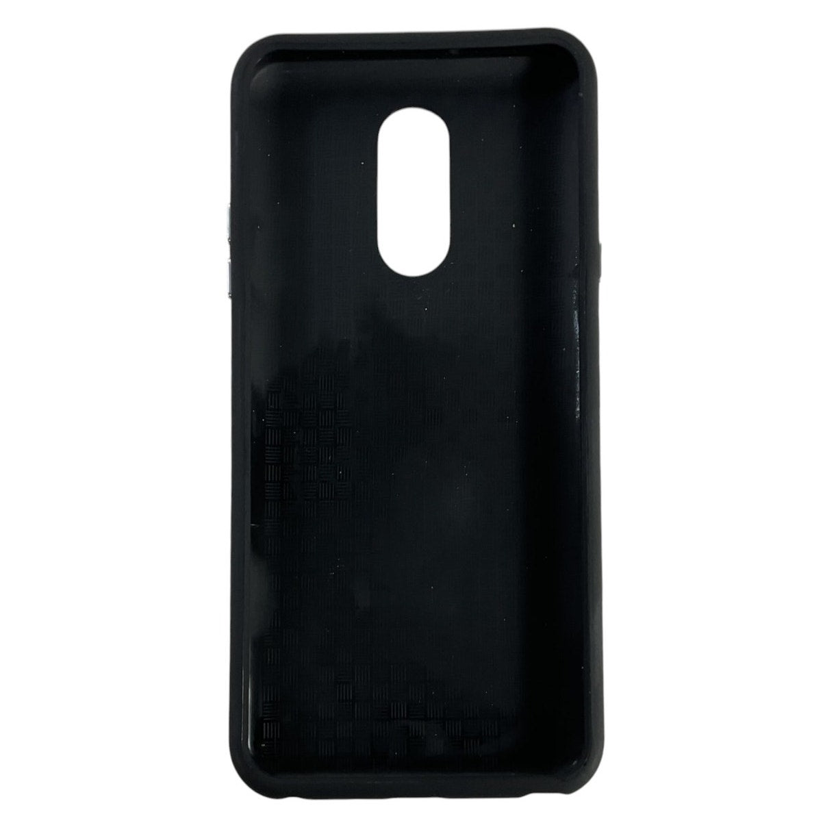 Cobertor de LG Stylo 4 Plus  (MYBAT)