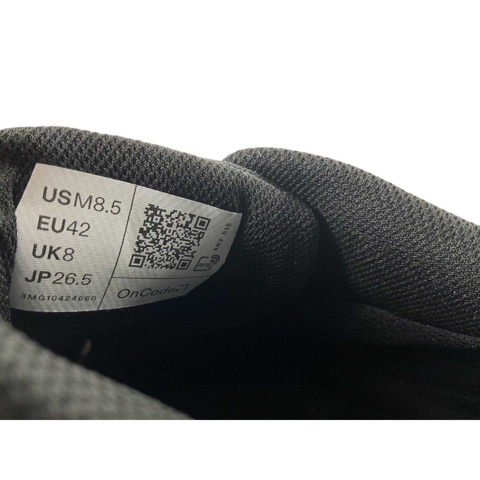 Tenis 8.5 (OnCloud)