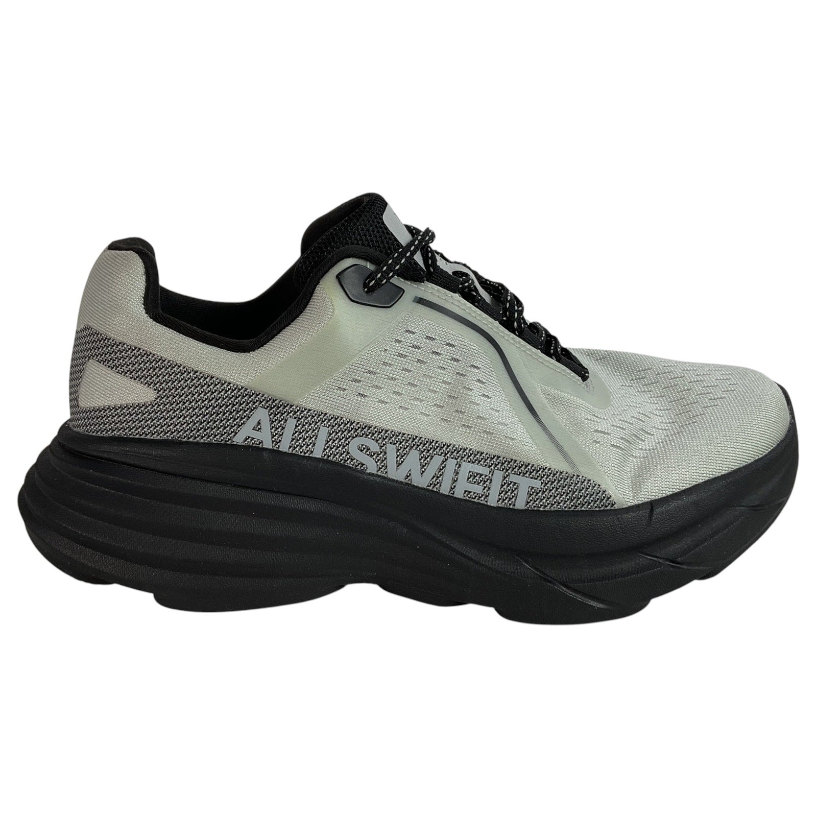 Tenis 9.5