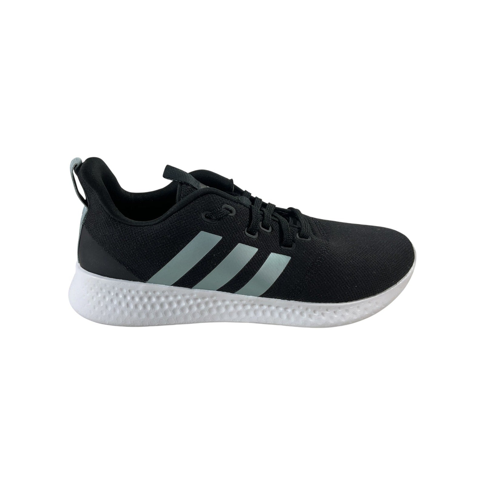 Tenis 9 (adidas)