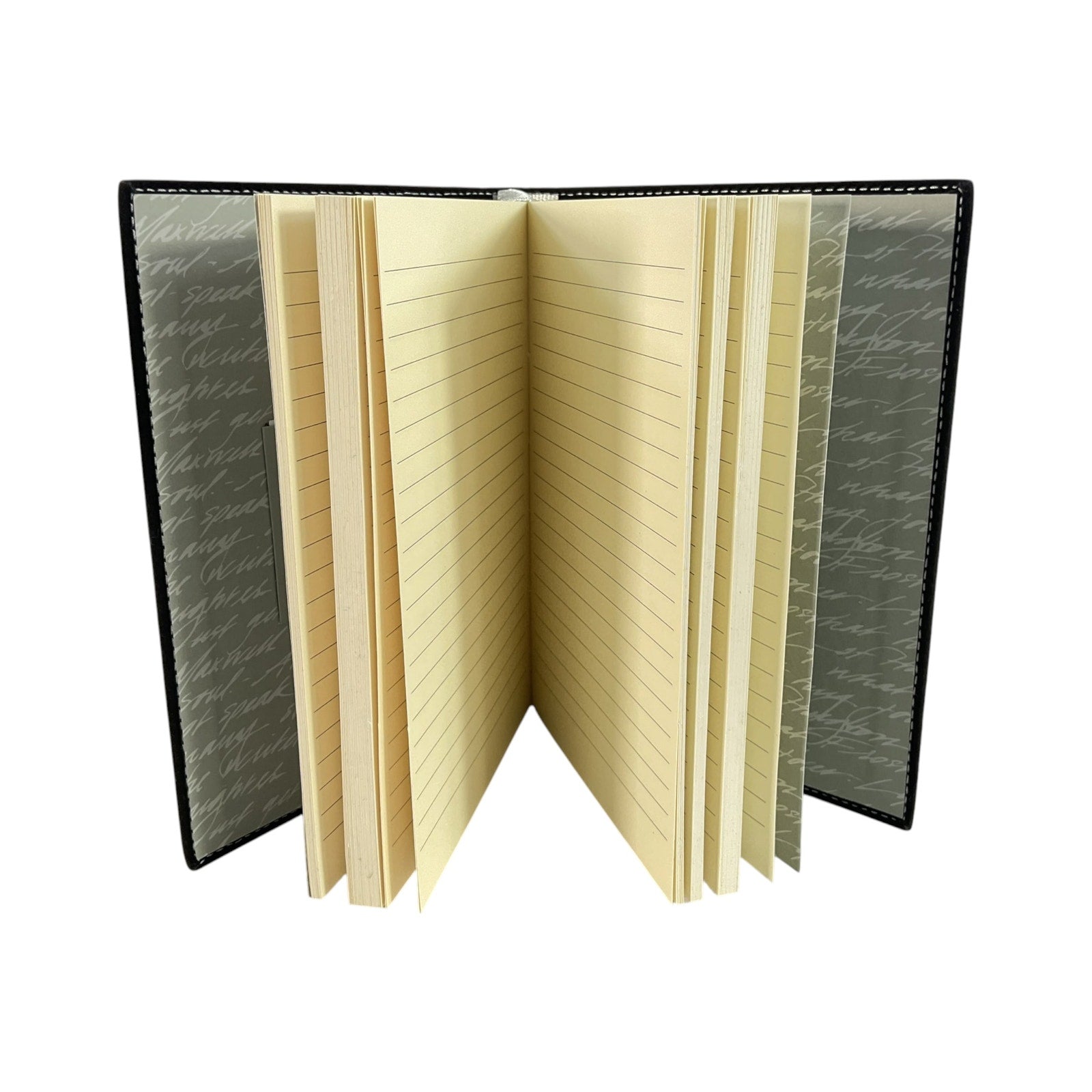 Libreta