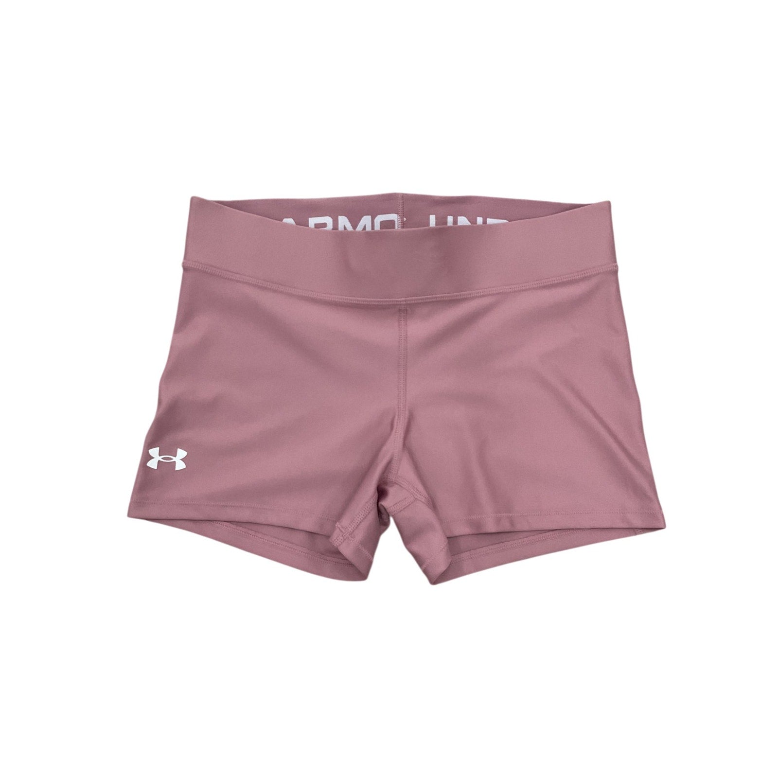 Short M (Under Armour)