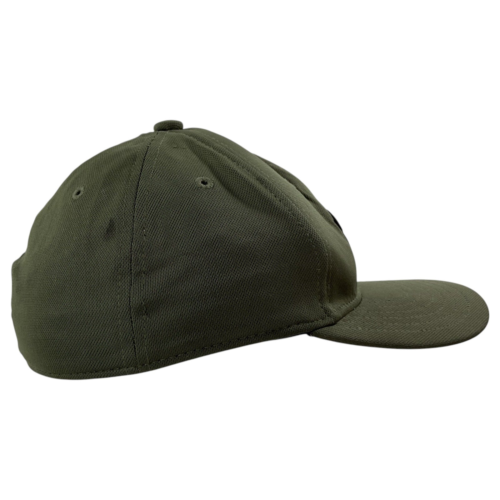 Gorra (Under Armour)