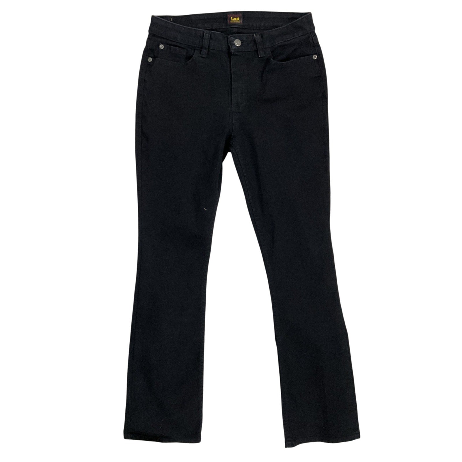 Jean M (LEE )