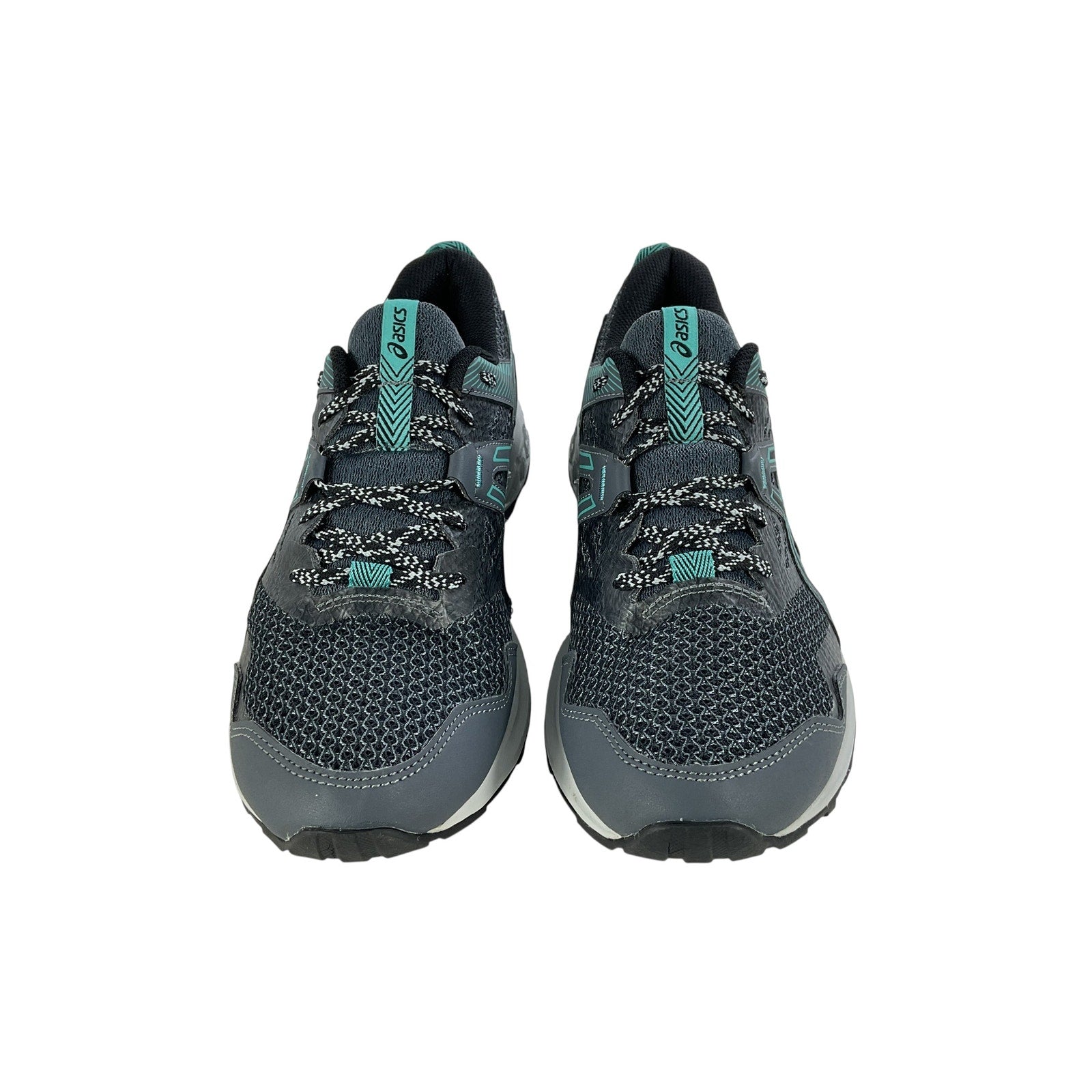Tenis 8.5 (Asics)