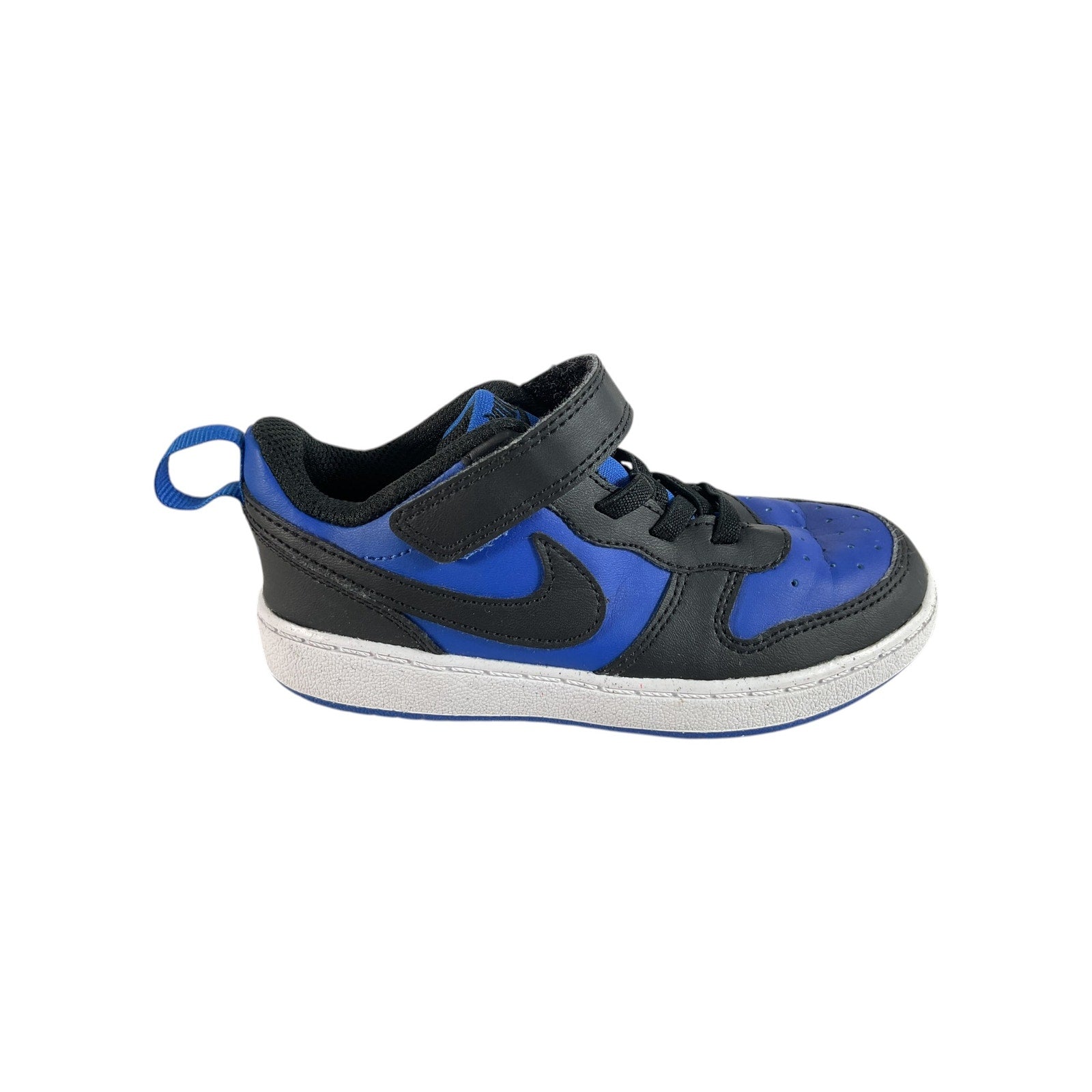 Tenis niño 10C (Nike)