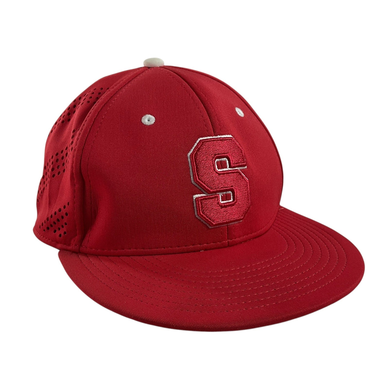 Gorra M/L