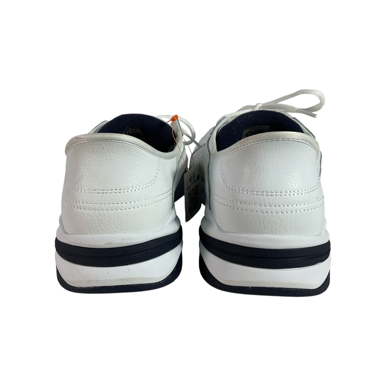 Tenis 10.5 (Skechers)