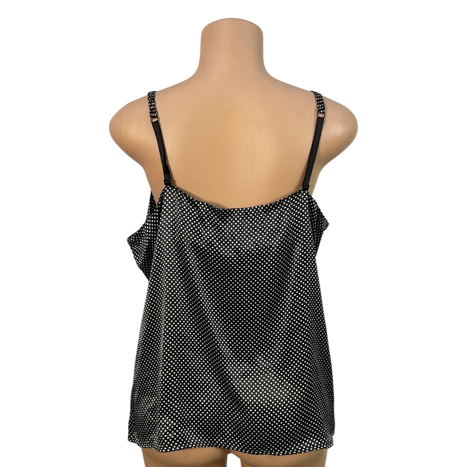 Blusa XL