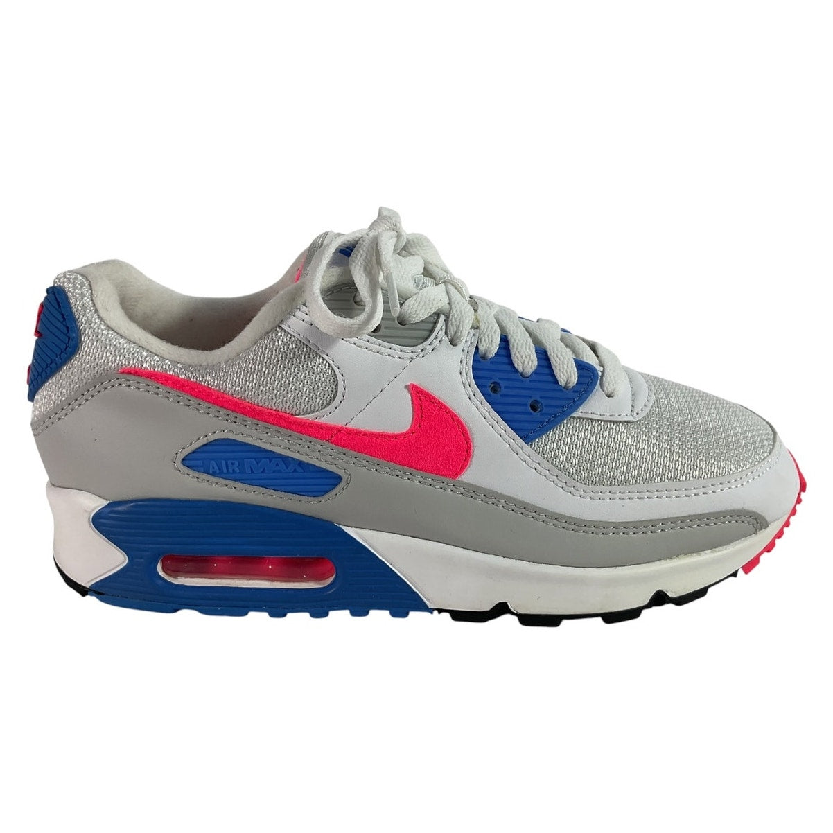 Tenis 9 (Nike)
