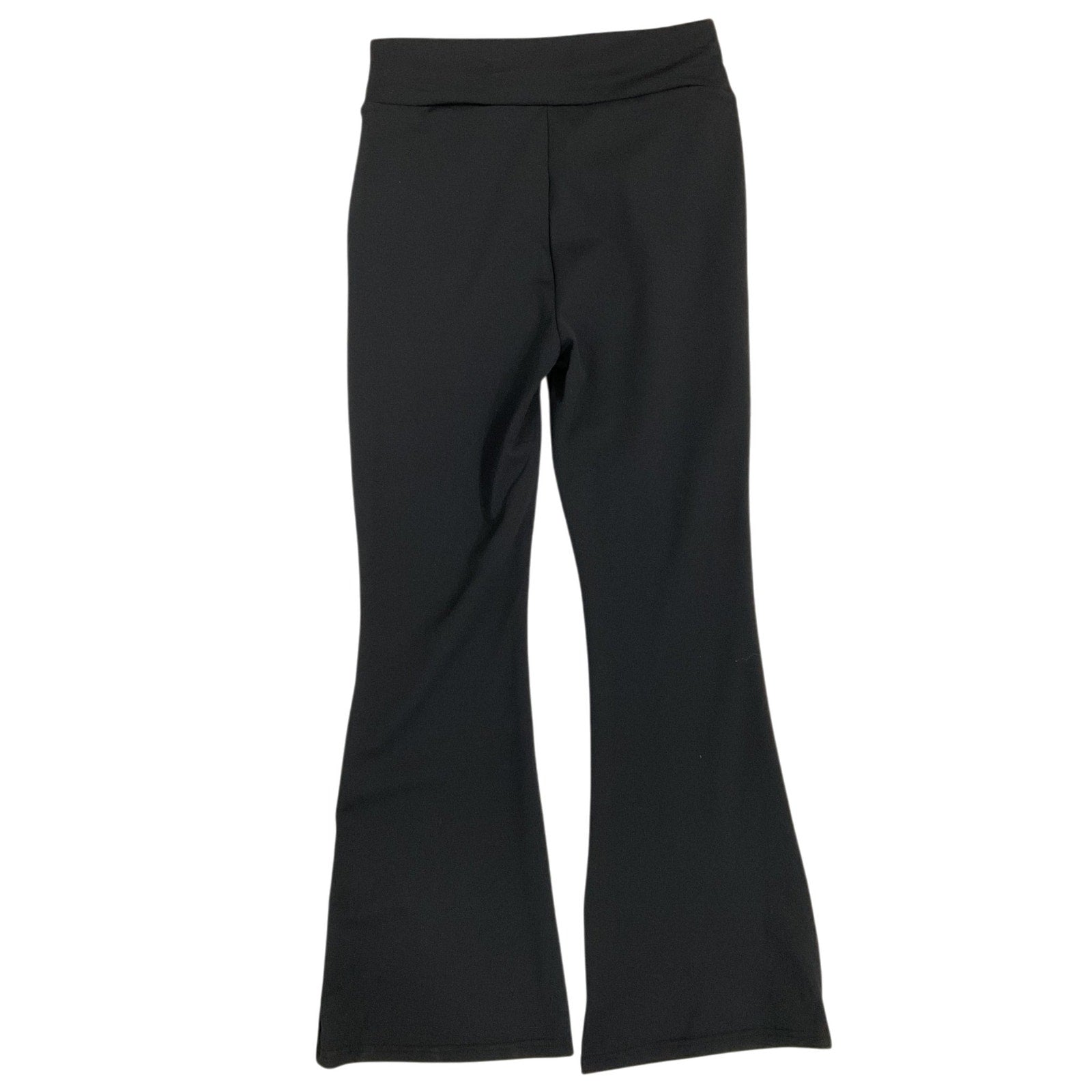 Pantalon M