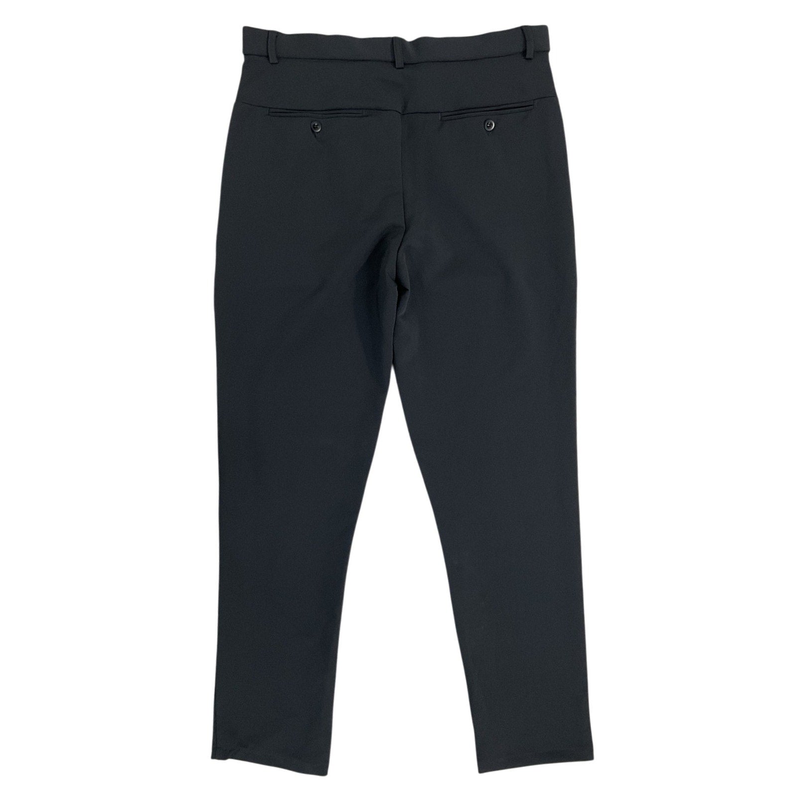 Pantaló 34