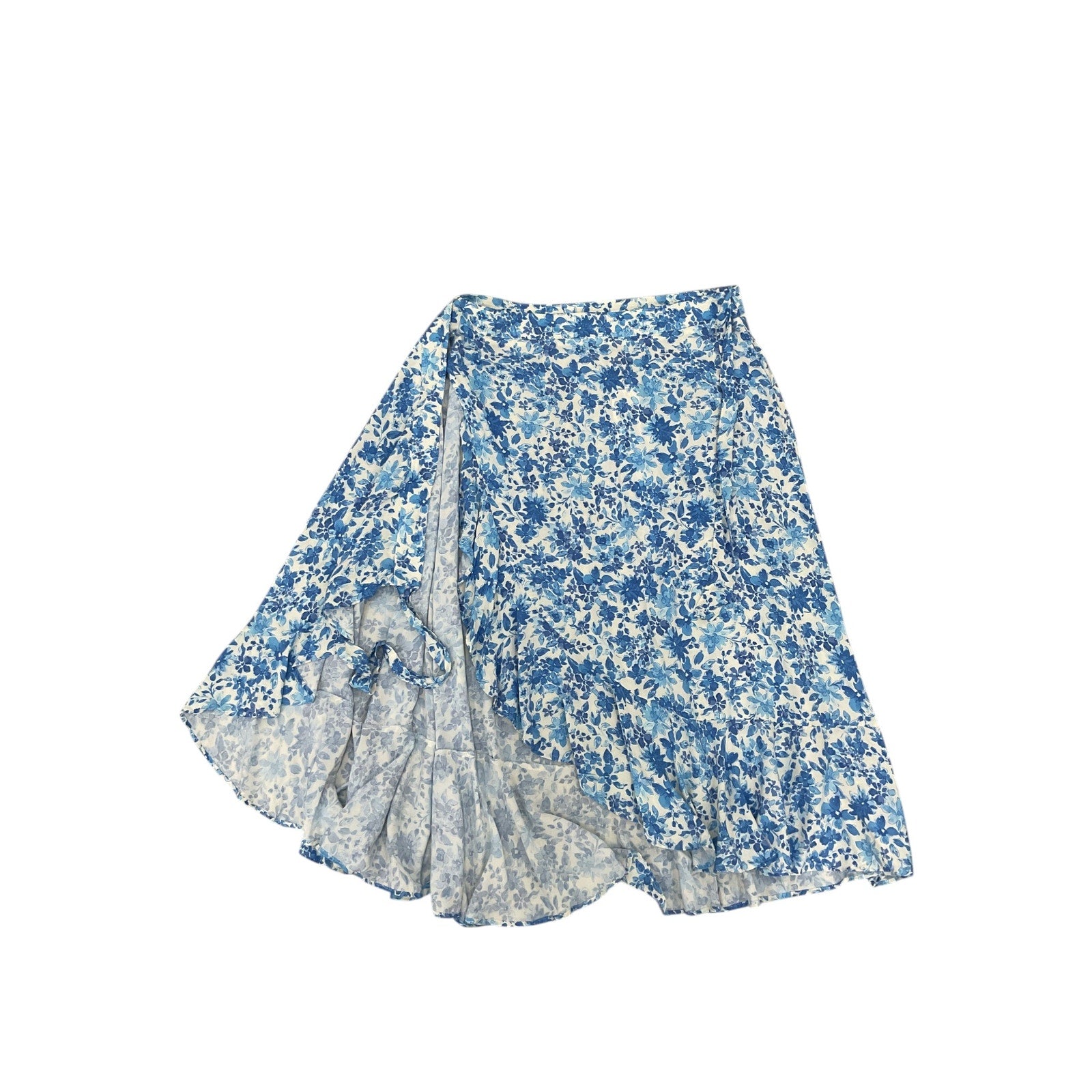 Falda 14 (F&F)