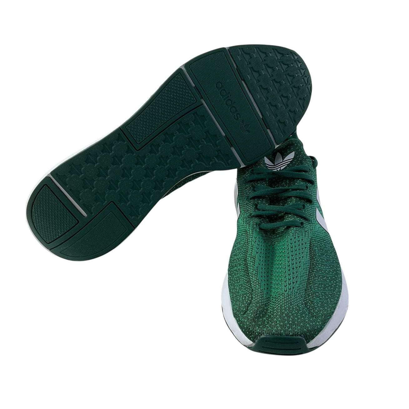 Tenis 12.5 (Adidas)