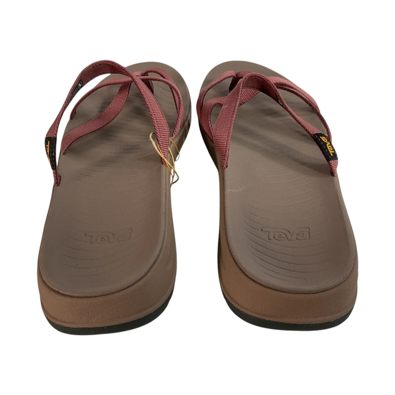 Sandalia 10 (Teva)