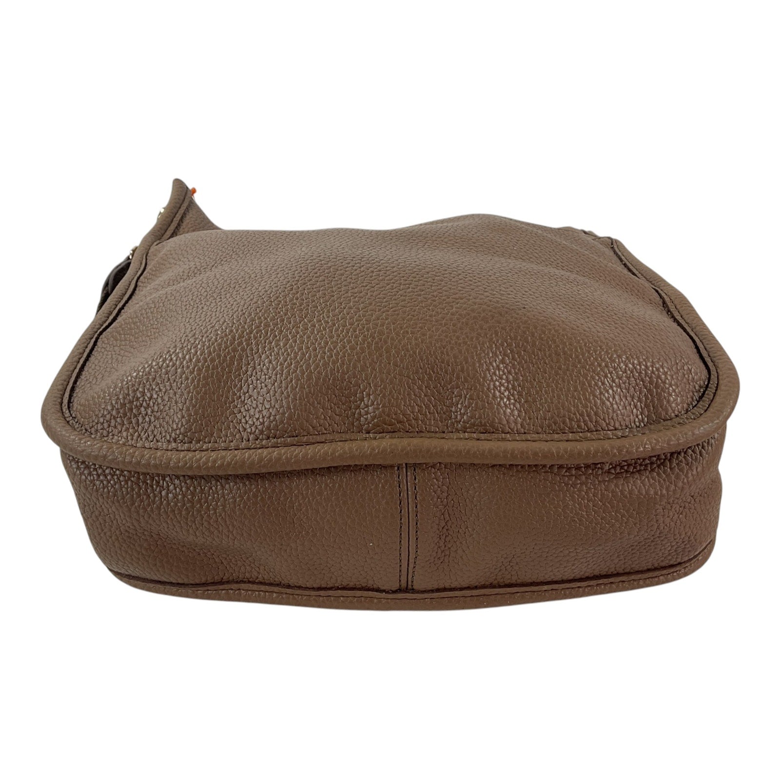 Cartera