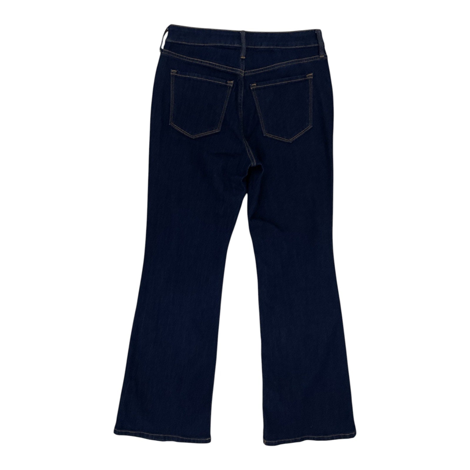 Jean 4 (Old Navy)