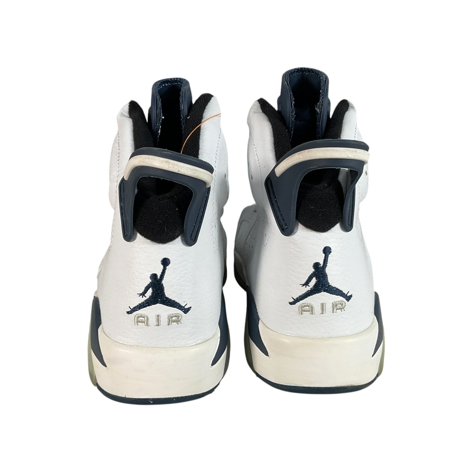 Tenis 8 (Jordan)