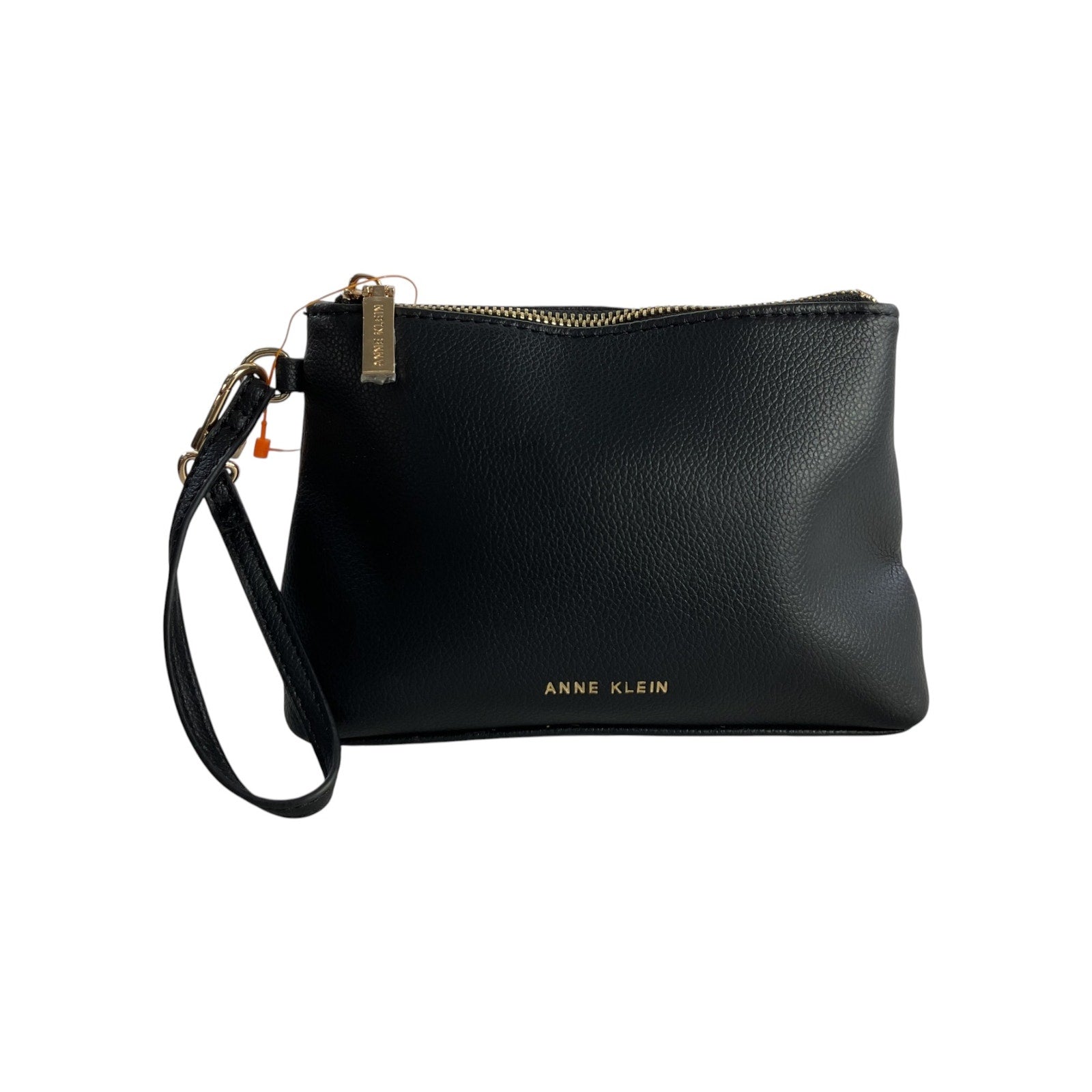 Cosmetiquera (Anne Klein)