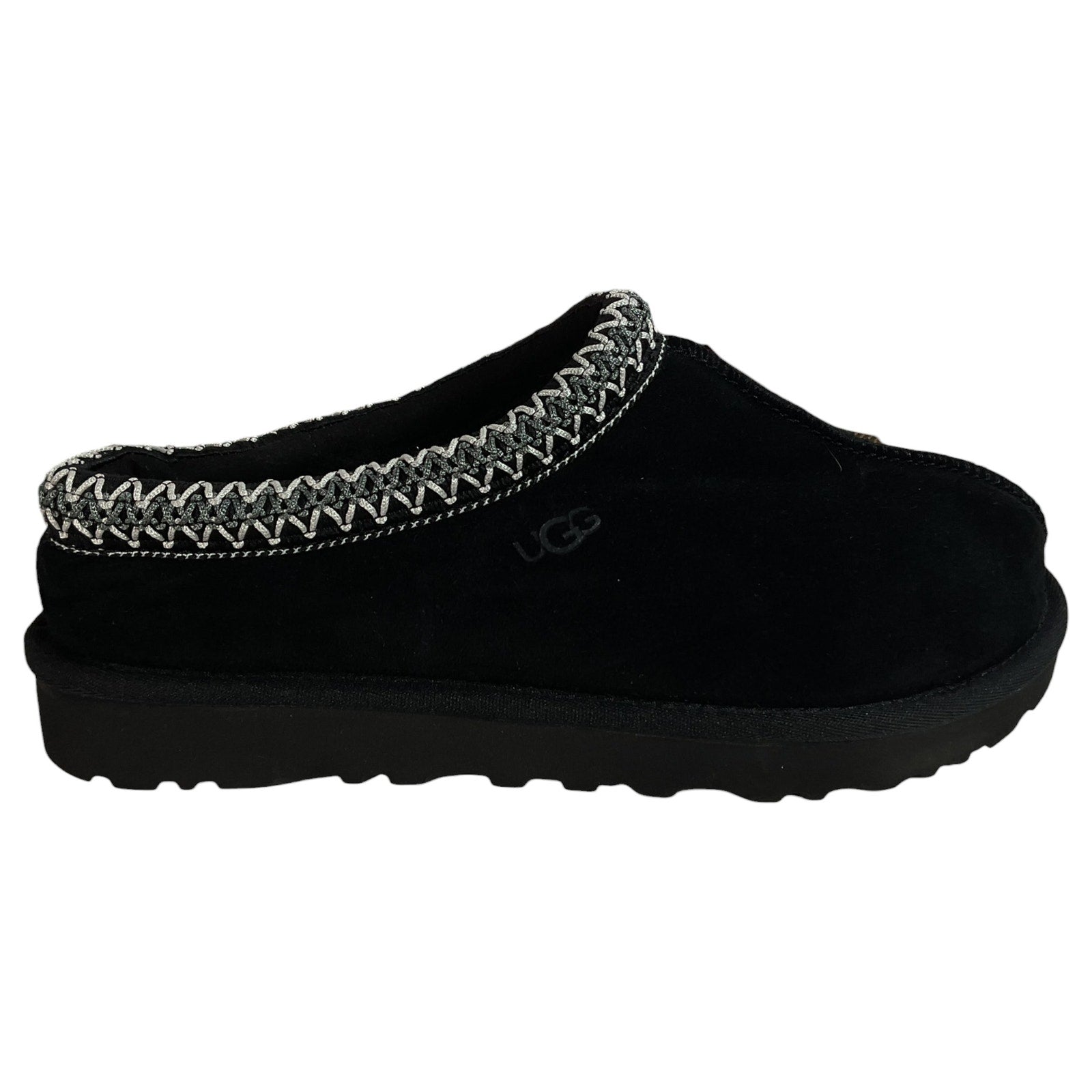 Zapato 7