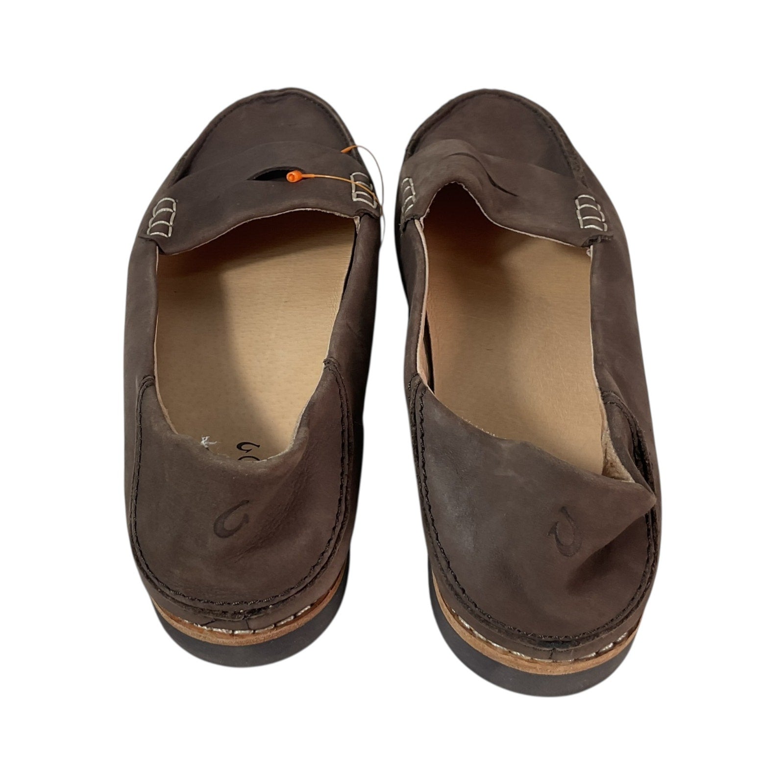 Zapatilla 6.5
