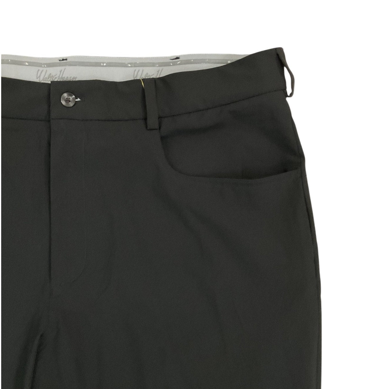 Pantalon 38x32 (Walter Hagenz)