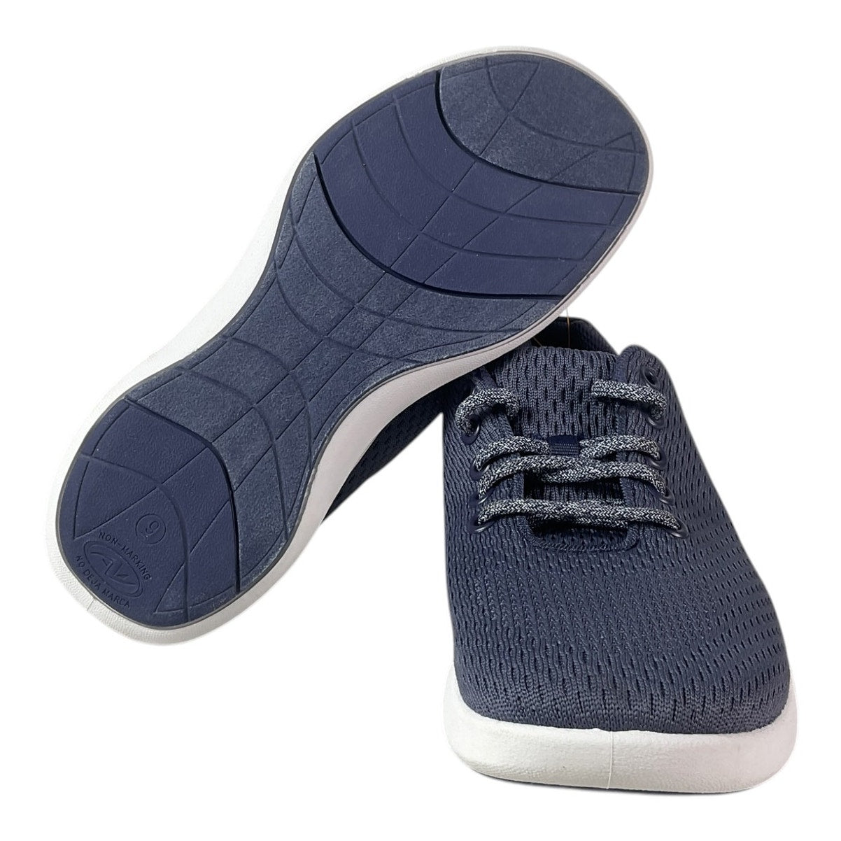 Tenis 9 (Athletic)