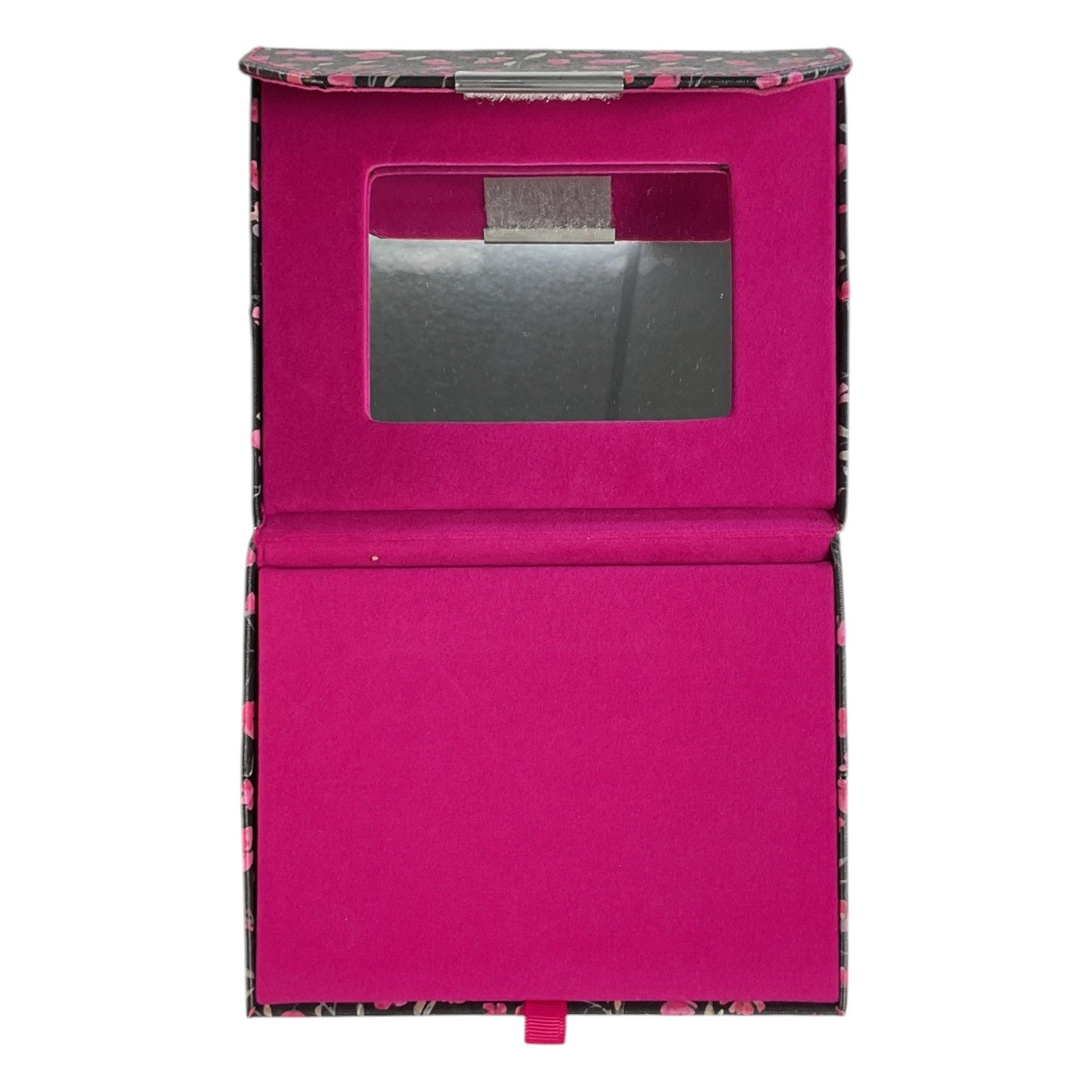 Estuche organizador plegable (Zigi+marais)