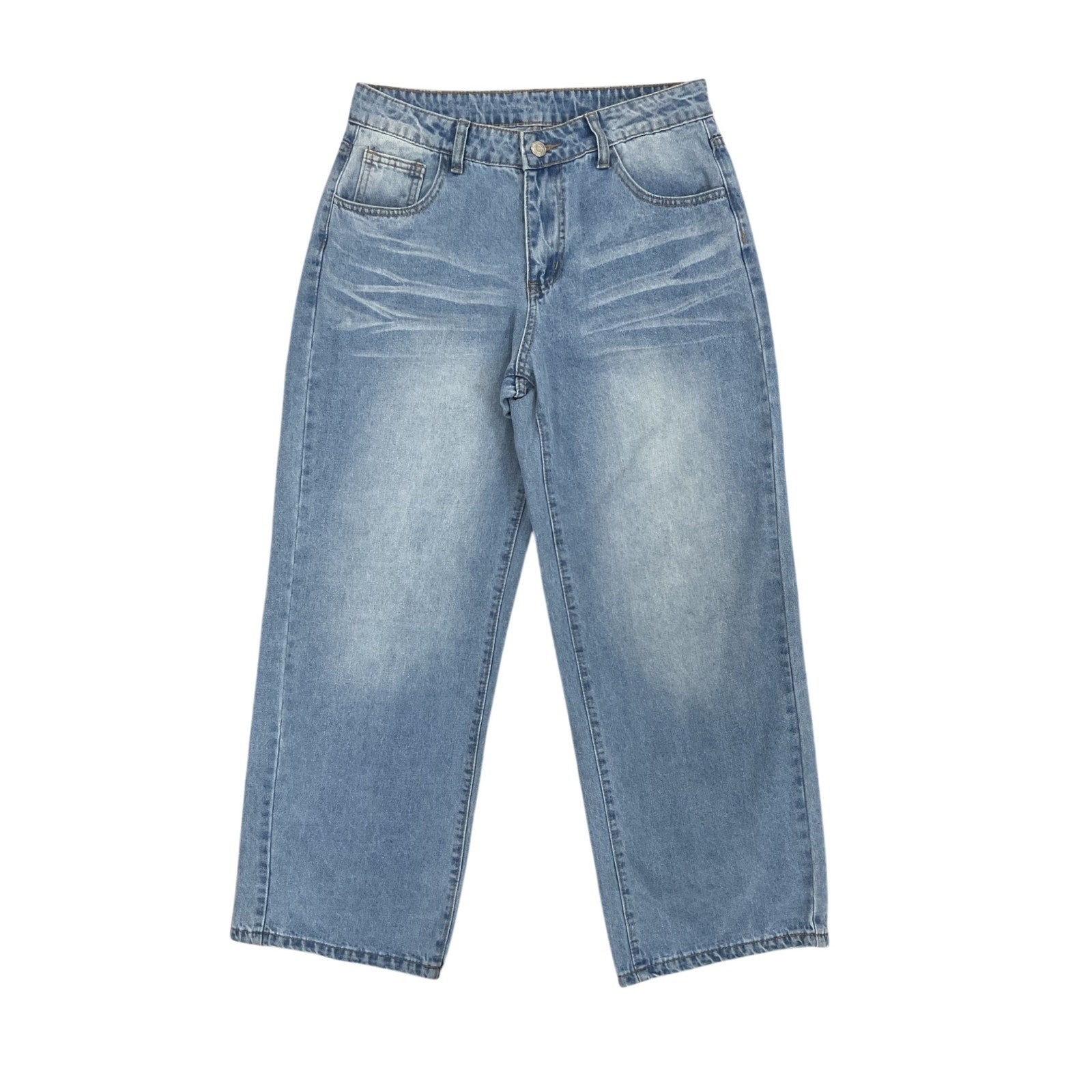 Jean M (Shein)