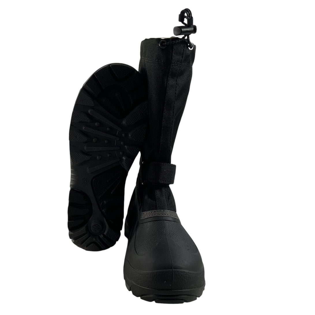Bota 6  (Kamik)